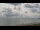 Webcam in Haffkrug, 7.4 km