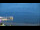 Webcam in Haffkrug, 6.3 km