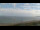 Webcam in Haffkrug, 2.6 km