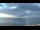 Webcam in Haffkrug, 5 mi away