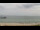 Webcam in Haffkrug, 18.3 km