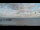 Webcam in Haffkrug, 16.3 km