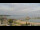 Webcam in Haffkrug, 8.8 km entfernt