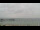 Webcam in Haffkrug, 2.6 km