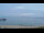 Webcam in Haffkrug, 13 km