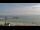 Webcam in Haffkrug, 7.8 km entfernt