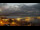Webcam in Haffkrug, 19.7 km