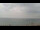 Webcam in Haffkrug, 2.6 km