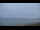Webcam in Haffkrug, 2.6 km