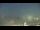 Webcam in Haffkrug, 6.5 mi away