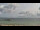 Webcam in Haffkrug, 0.9 km