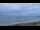 Webcam in Haffkrug, 7.6 mi away