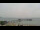 Webcam in Haffkrug, 8.8 km