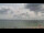 Webcam in Haffkrug, 8.1 km