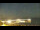 Webcam in Haffkrug, 8.1 km entfernt
