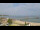 Webcam in Haffkrug, 2 km
