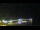 Webcam in Haffkrug, 2 km