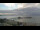 Webcam in Haffkrug, 2.7 km