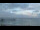 Webcam in Haffkrug, 3.2 km