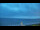 Webcam in Haffkrug, 0.9 km