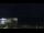 Webcam in Haffkrug, 0.3 mi away