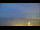 Webcam in Haffkrug, 16.3 km