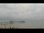 Webcam in Haffkrug, 2.6 km