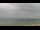 Webcam in Haffkrug, 7 km
