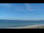 Webcam in Haffkrug, 1 mi away