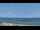 Webcam in Haffkrug, 16.3 km