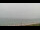 Webcam in Haffkrug, 17.9 km