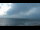 Webcam in Haffkrug, 1 mi away