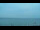 Webcam in Haffkrug, 17.3 km