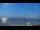 Webcam in Haffkrug, 25.1 km