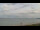 Webcam in Haffkrug, 2 km
