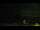 Webcam in Haffkrug, 1 mi away