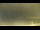 Webcam in Haffkrug, 1 mi away