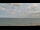 Webcam in Haffkrug, 8.8 km
