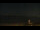 Webcam in Haffkrug, 8.1 km entfernt