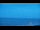 Webcam in Haffkrug, 8.1 km