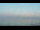 Webcam in Haffkrug, 5 mi away