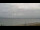 Webcam in Haffkrug, 1.2 mi away