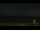Webcam in Haffkrug, 9.7 mi away