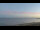 Webcam in Haffkrug, 2.5 km