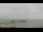 Webcam in Haffkrug, 1.1 mi away