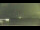 Webcam in Haffkrug, 8.1 km entfernt