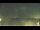 Webcam in Haffkrug, 2.7 km