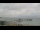 Webcam in Haffkrug, 24.4 km