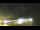 Webcam in Haffkrug, 6.3 km entfernt