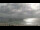 Webcam in Haffkrug, 24.4 km